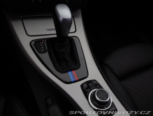 BMW 3 325 i 2008