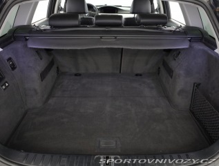 BMW 3 325 i 2008