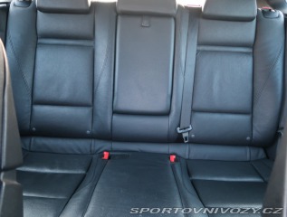 BMW X6 xDrive40d 2011