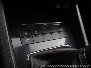 Škoda Octavia RS RS RS 2.0 TDI 2015