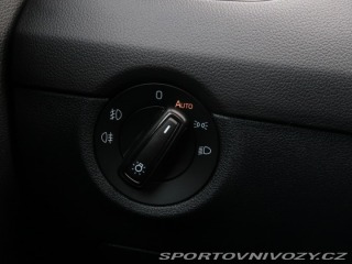 Škoda Octavia RS RS RS 2.0 TDI 2015