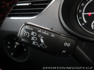 Škoda Octavia RS RS RS 2.0 TDI 2015