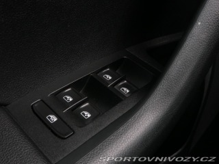 Škoda Octavia RS RS RS 2.0 TDI 2015