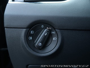 Škoda Octavia RS RS Challenge RS 2.0 TDI 2015
