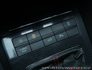 Škoda Octavia RS RS Challenge RS 2.0 TDI 2015