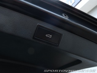 Škoda Octavia RS RS Challenge RS 2.0 TDI 2015