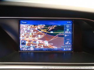 Audi A5 S-Line 2.0 TDI 2016