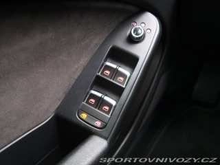 Audi A5 S-Line 2.0 TDI 2016