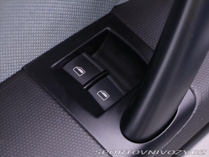 Audi TT 2,0 TFSI 147kW 1.Majitel 2006