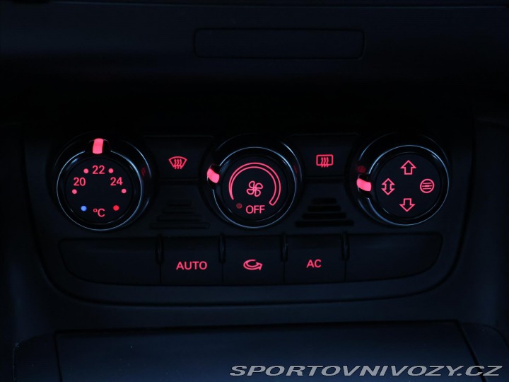 Audi TT 2,0 TFSI 147kW 1.Majitel 2006