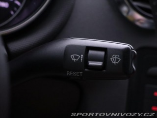 Audi TT 2,0 TFSI 147kW 1.Majitel 2006