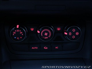 Audi TT 2,0 TFSI 147kW 1.Majitel 2006
