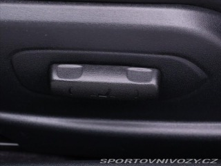 Hyundai Genesis Coupé 2,0 TCI 156kW Aut.klima C 2012