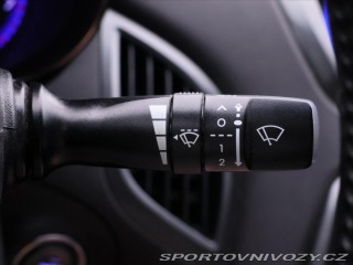 Hyundai Genesis Coupé 2,0 TCI 156kW Aut.klima C 2012