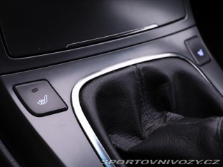 Hyundai Genesis Coupé 2,0 TCI 156kW Aut.klima C 2012