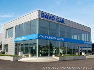 Hyundai Genesis Coupé 2,0 TCI 156kW Aut.klima C 2012