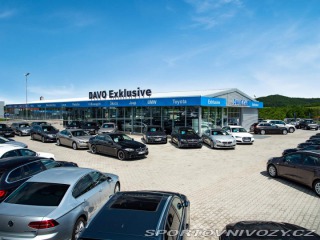 Hyundai Genesis Coupé 2,0 TCI 156kW Aut.klima C 2012