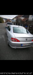 Peugeot 406 Coupé 1999