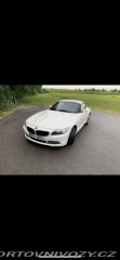 BMW Z4 2010