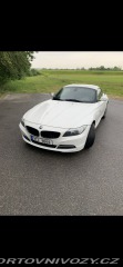 BMW Z4 2010