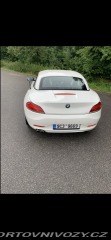 BMW Z4 2010