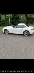 BMW Z4 2010