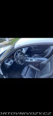 BMW Z4 2010