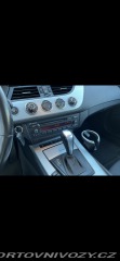 BMW Z4 2010