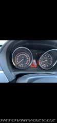 BMW Z4 2010