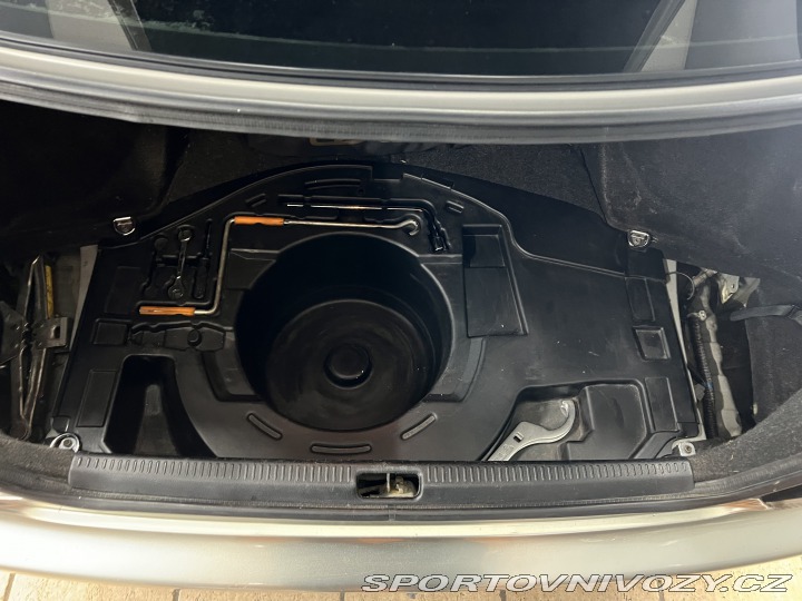 Lexus IS Is300 2004