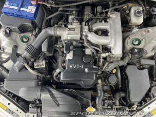 Lexus IS Is300 2004