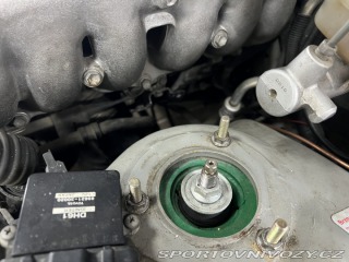 Lexus IS Is300 2004
