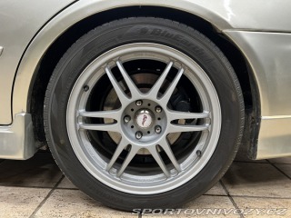 Lexus IS Is300 2004