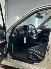 Lexus IS Is300 2004
