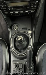 Lexus IS Is300 2004