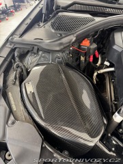BMW 3 M340i xDrive 2020