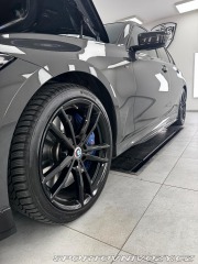 BMW 3 M340i xDrive 2020