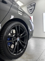 BMW 3 M340i xDrive 2020