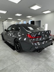 BMW 3 M340i xDrive 2020