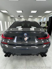 BMW 3 M340i xDrive 2020