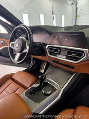 BMW 3 M340i xDrive 2020