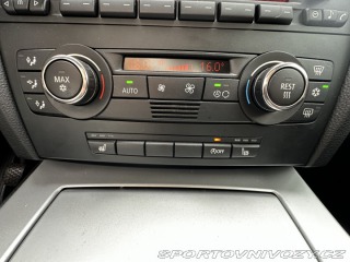 BMW 3 e92 320d 2007