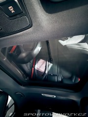 Mercedes-Benz A 45 AMG 4Matic Aero Paket 2014