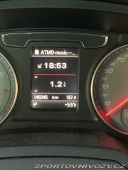 Audi RS Q3 Performance 2016