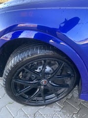 Audi RS Q3 Performance 2016