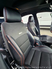 Škoda Octavia RS  2005