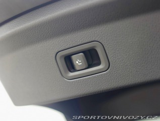 Mercedes-Benz Ostatní modely GLE Kupé Kupé  53e 4Matic Coupe *Ť 2024