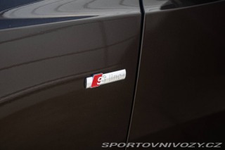 Audi A5 Sportback  3.0 TDI Presti 2012
