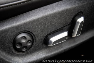 Audi A5 Sportback  3.0 TDI Presti 2012