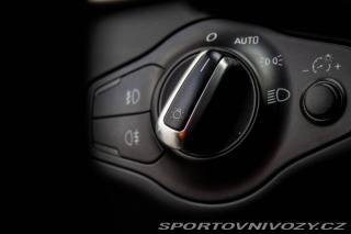 Audi A5 Sportback  3.0 TDI Presti 2012